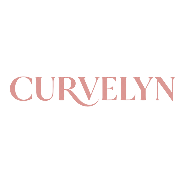 Curvelyn