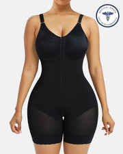 Curvelyn Tummy Control Postpartum Full Body Faja